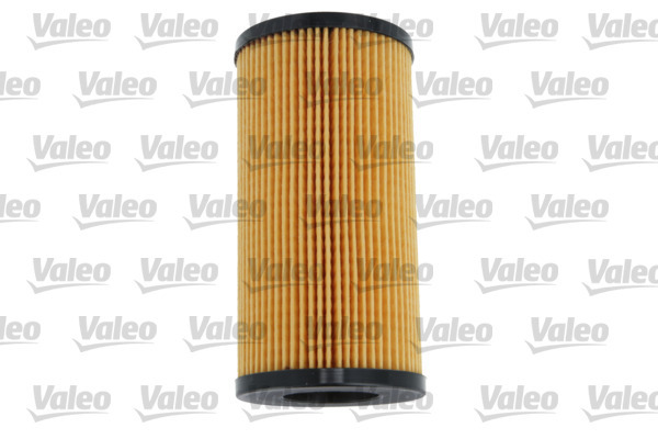 Filtr oleju 586594